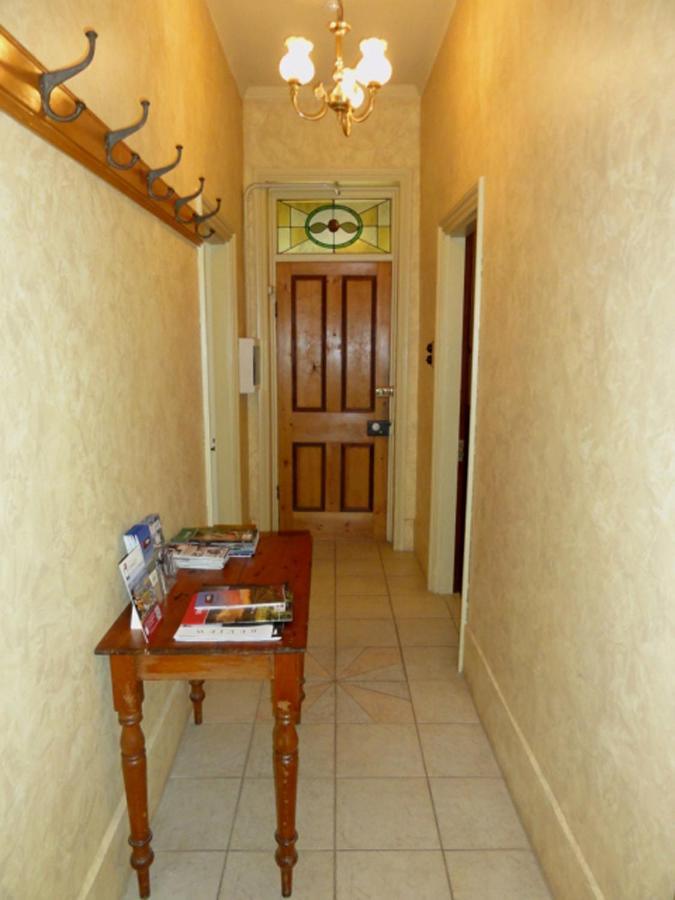 Walnut Cottage Angaston Εξωτερικό φωτογραφία