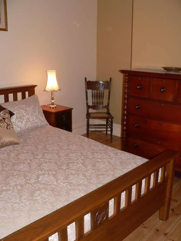 Walnut Cottage Angaston Εξωτερικό φωτογραφία