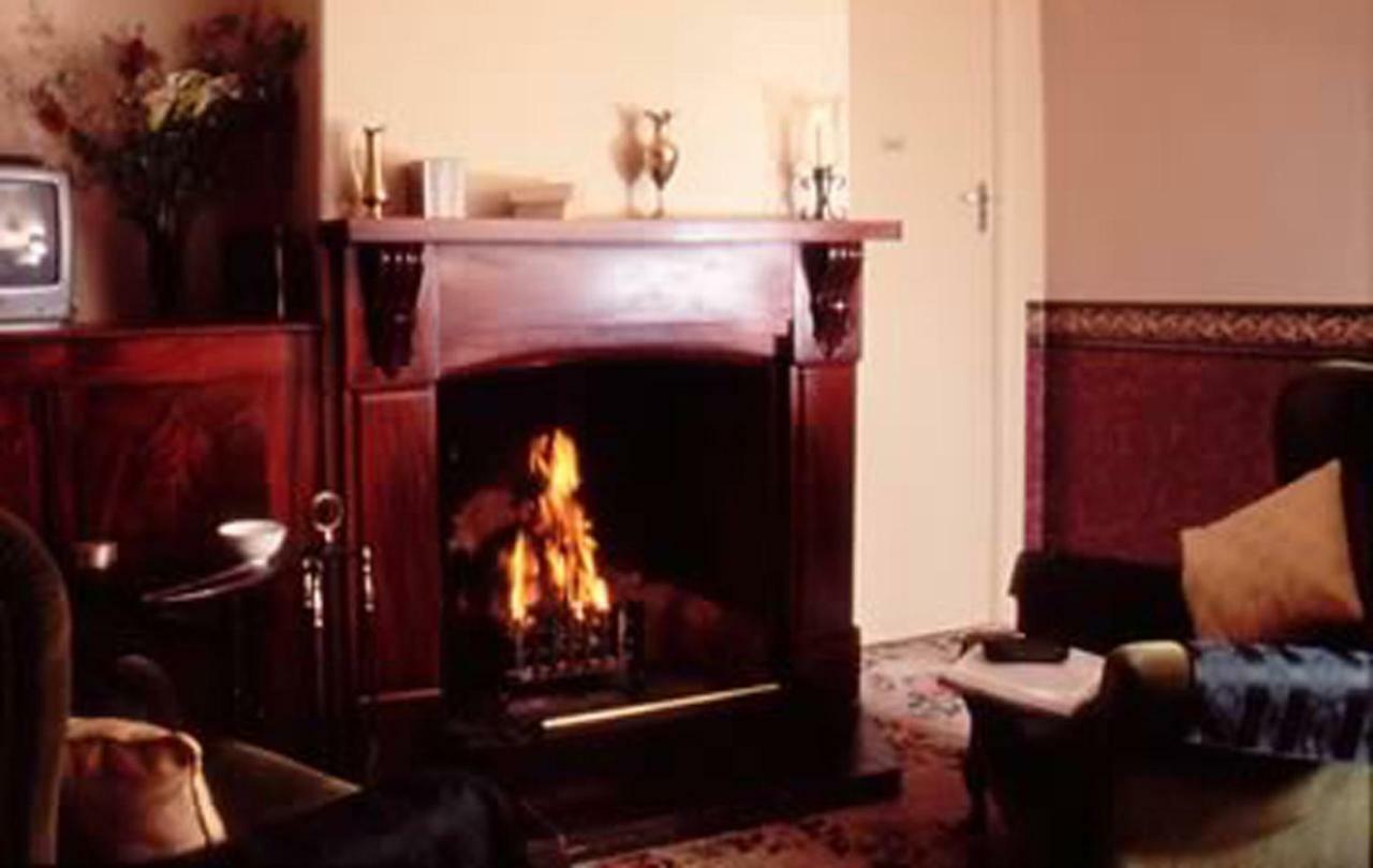 Walnut Cottage Angaston Εξωτερικό φωτογραφία